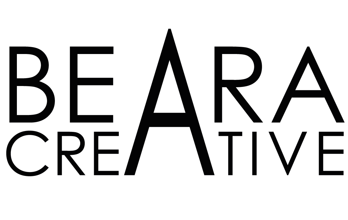 Beara Creative – Natural World Imaging