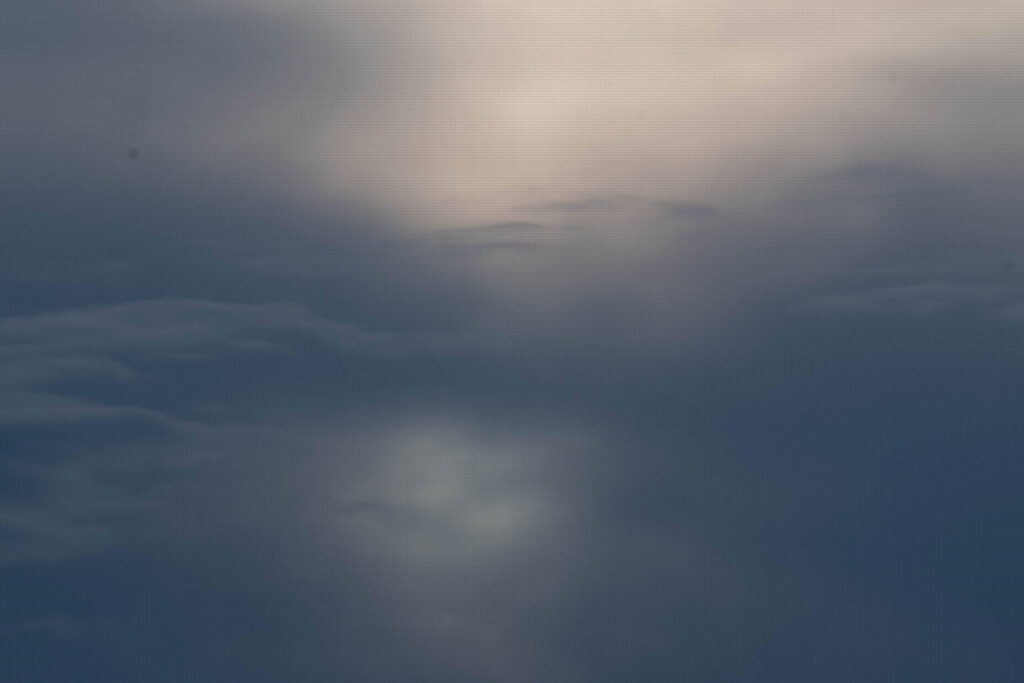 Morfa Bychan-318.jpg