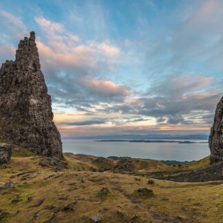 old-man-of-storr-skye