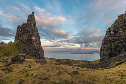 old-man-of-storr-skye