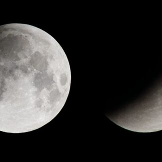 total-lunar-eclipse-4906