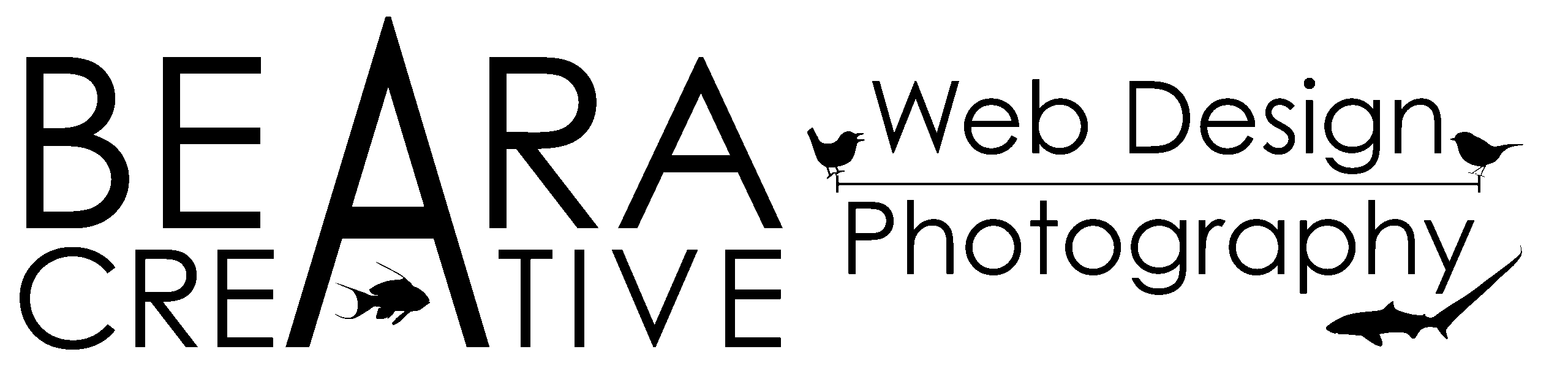 Beara Creative Logo
